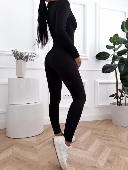 kombinezon e-hurtowo