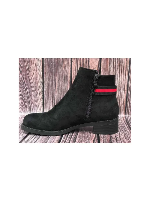 Obuwie damskie DA19 (36-41)