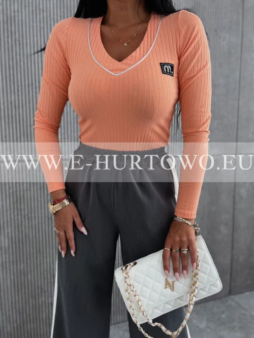 Bluzka damska DHD526