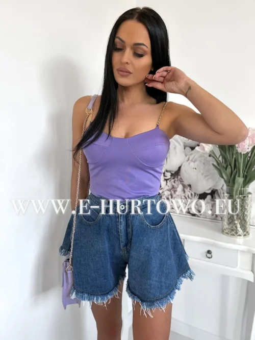 Bluzka damska SC22087755