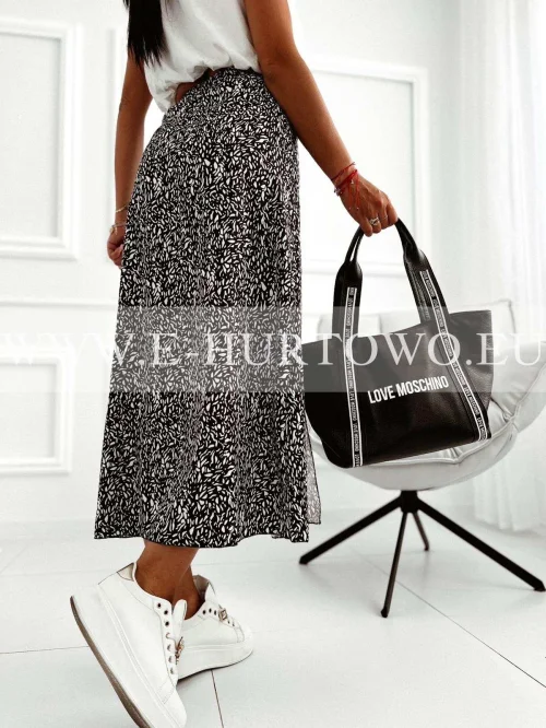 Spódnica damska SW8878