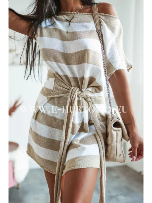 Sukienka damska SG39879