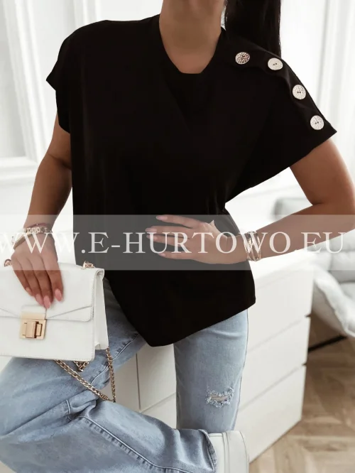 Bluzka damska SB10433