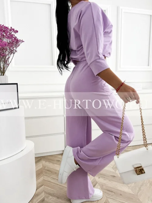 Komplet damski SG30598