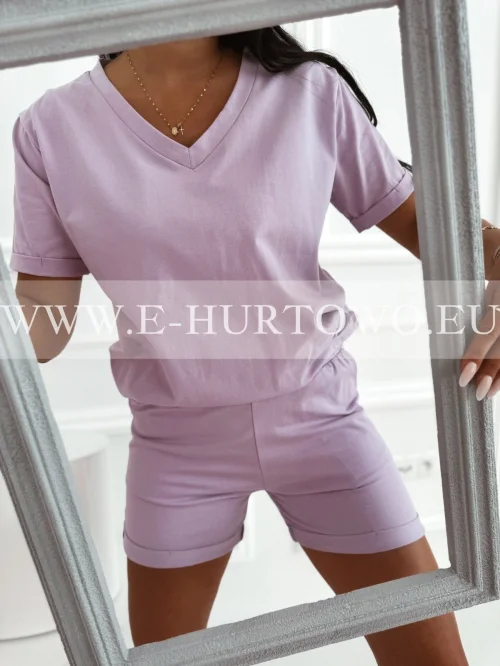 Komplet damskie SG304477