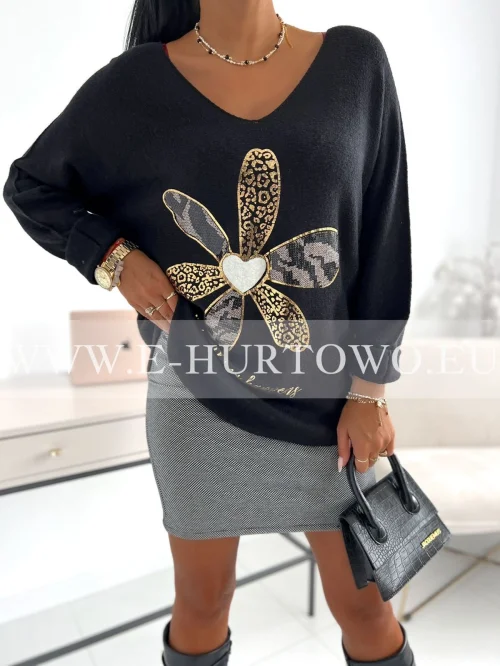 Bluzka damska SG102566