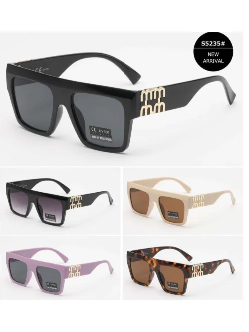 Okulary BB2587