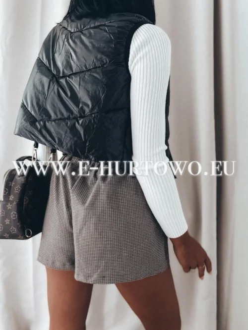 Kamizelka damska IKM0410177