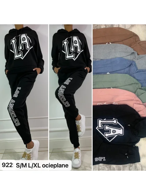 Komplet damskie SA8745