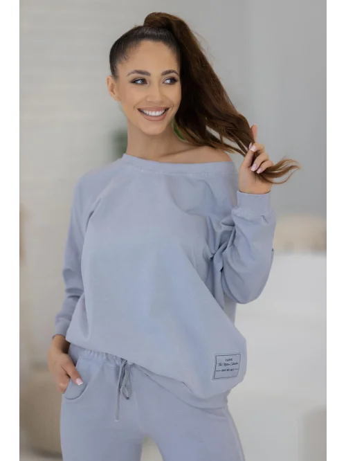 Bluza damska MOT5542
