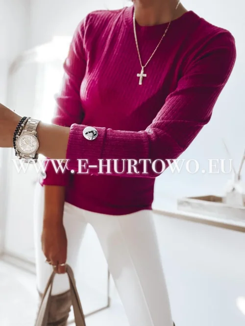 Bluzka damska UE556301