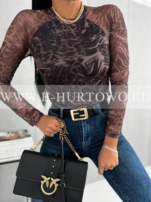 Bluzka damska SW66871