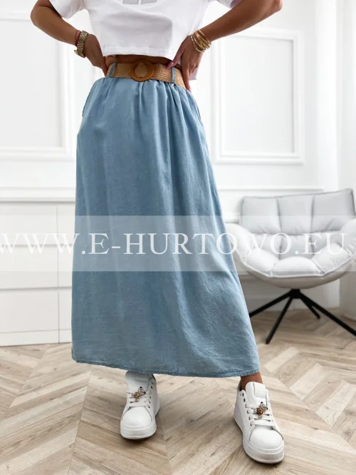 Spódnica damska SB2070