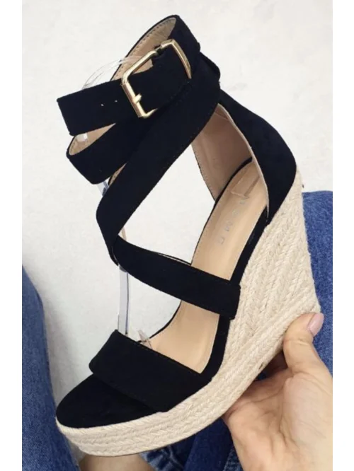 Buty damskie SE13788