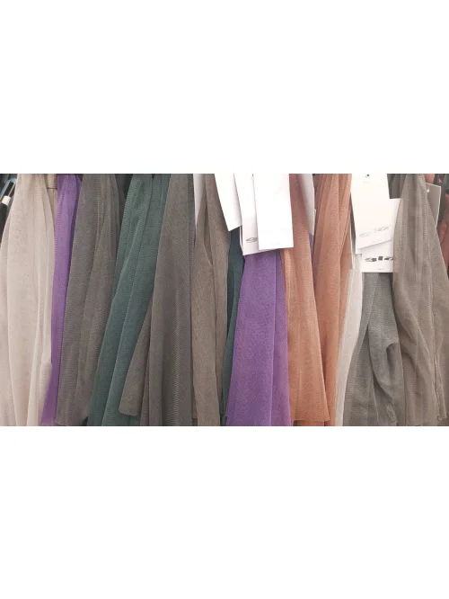 Spódnica damska SA185223