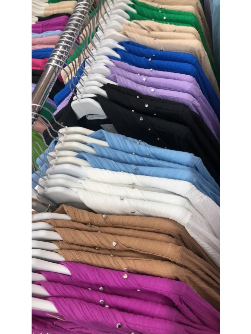 Koszula damska DE5522