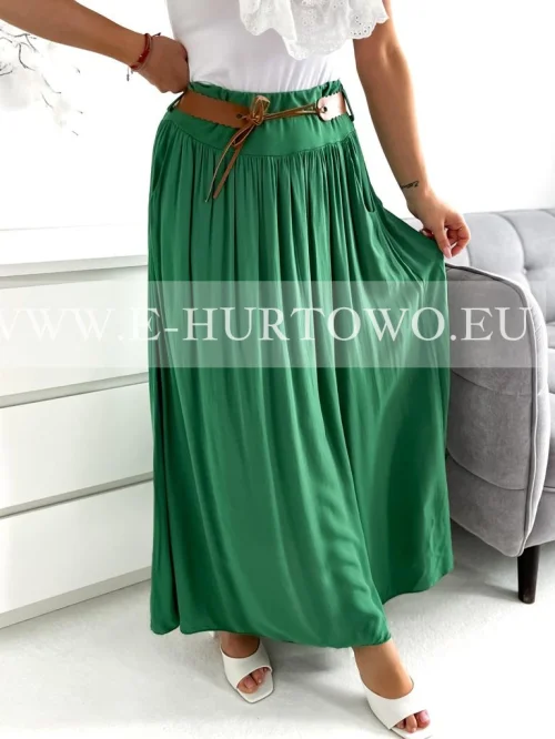 Spódnica damska SD374013