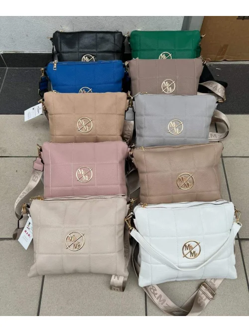 Torba damska SA19DG8