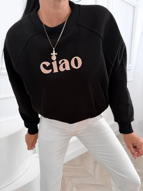 bluza e-hurtowo