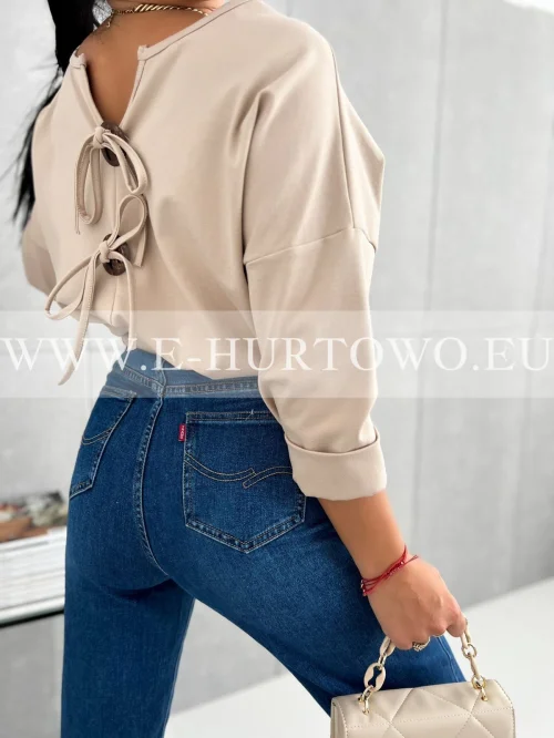 Bluzka damska SW66872