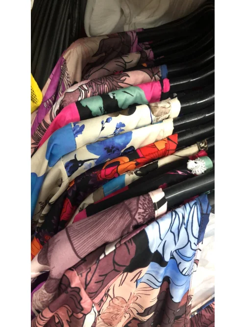 Sukienka damska SG39567