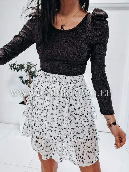 Bluzka damska IKM2254