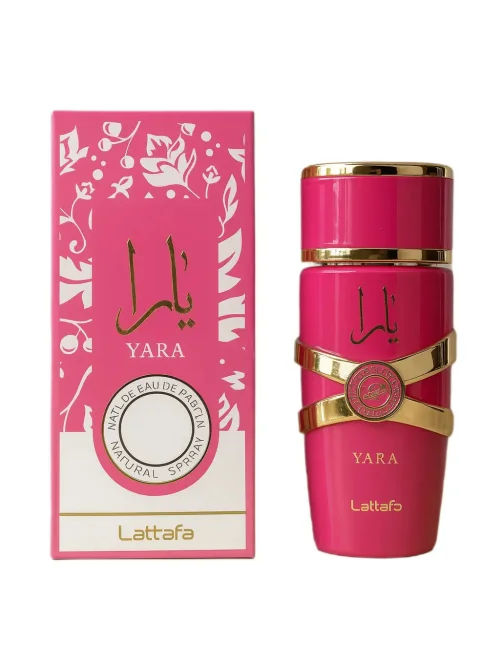 perfumy e-hurtowo