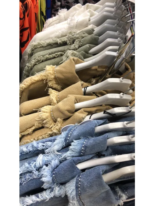 Kurtka damska DF6656