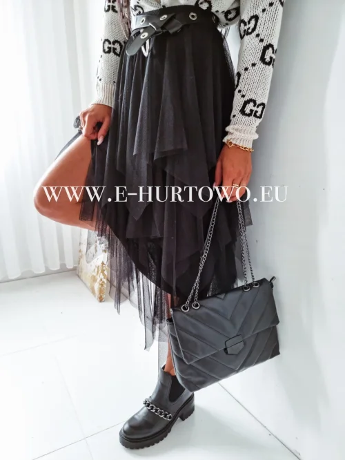 Spódnica damska SA18963