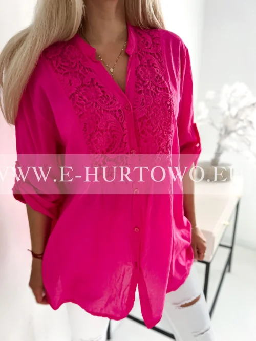 Bluzka damska ST5887001