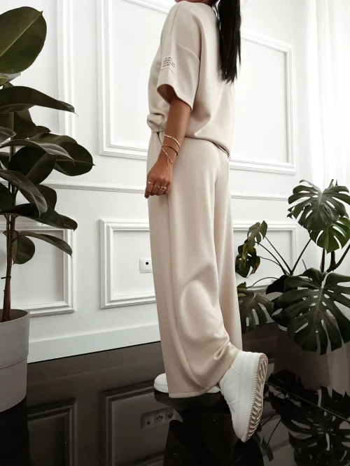 komplet damski e-hurtowo.eu