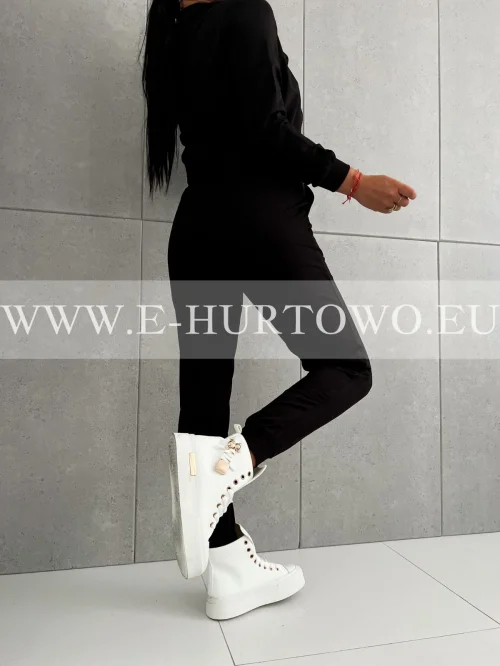 Komplet damski LT56600