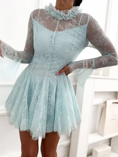 sukienka damska e-hurtowo