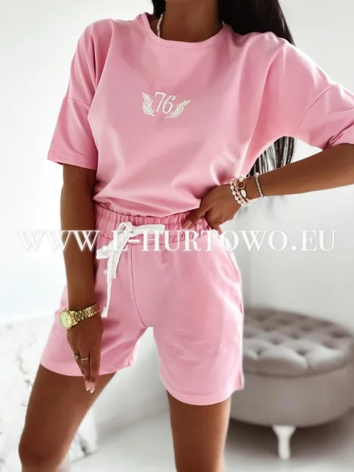 Komplety damskie MOT771444