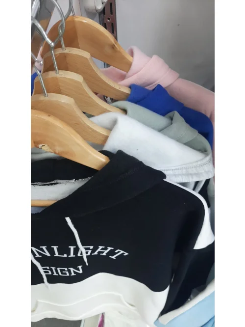 Bluza damska MMR665