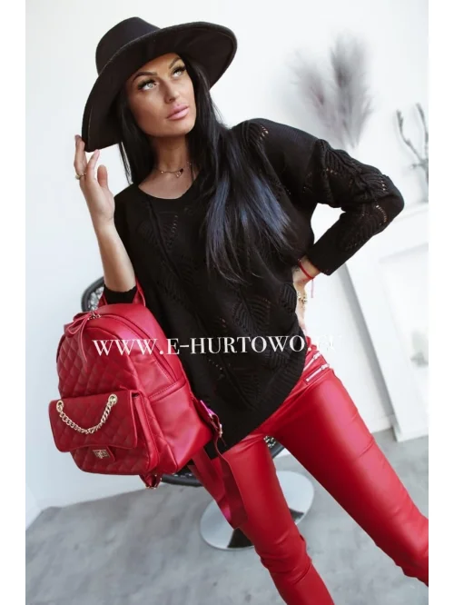 Swetry damskie IK0701