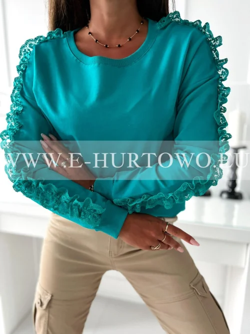 Bluza damska AWR6964