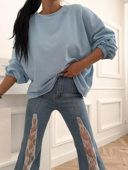 bluza e-hurtowo