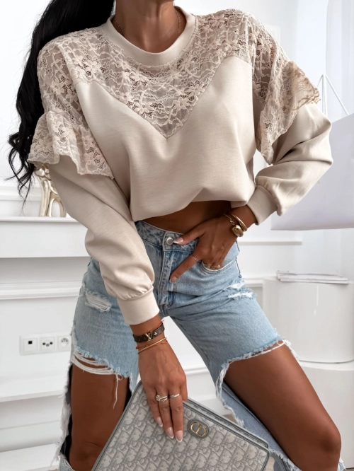 bluza e-hurtowo