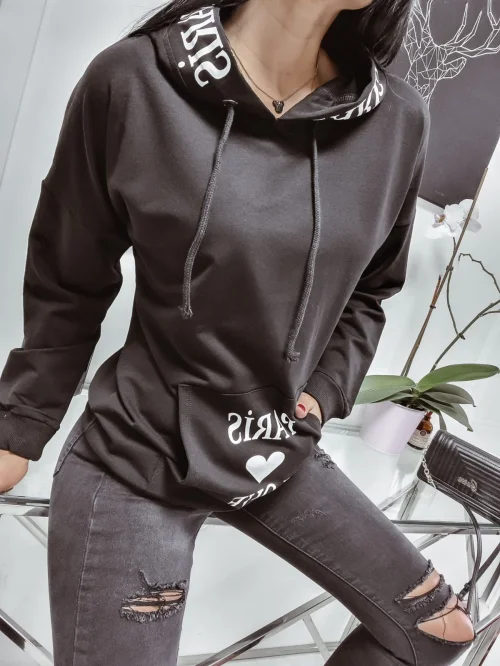 Bluza damska FVG230