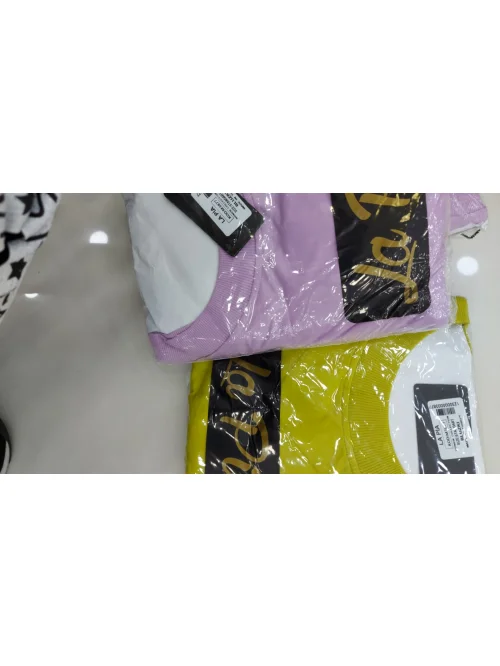 Bluza damska FV552