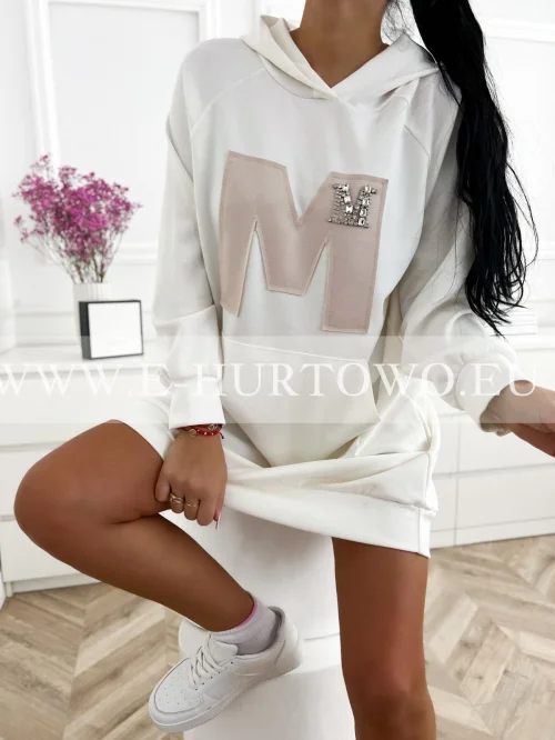 Tunika damska A227044