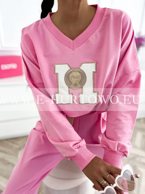 Bluza damska MT22098