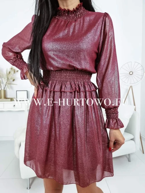 Sukienka damska SG41022