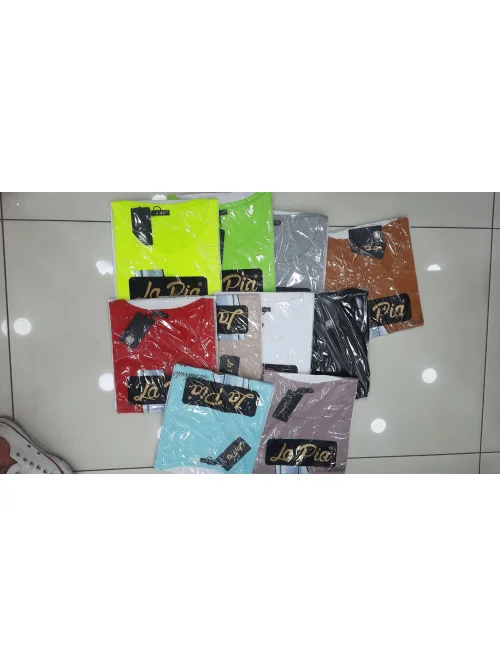 Bluzka damska LP5590