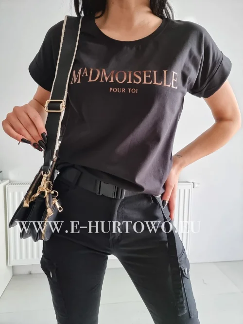 Bluzka damska FF5547