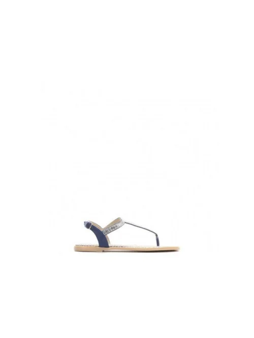 Obuwie damskie 3262-13 D BLUE (36-41)