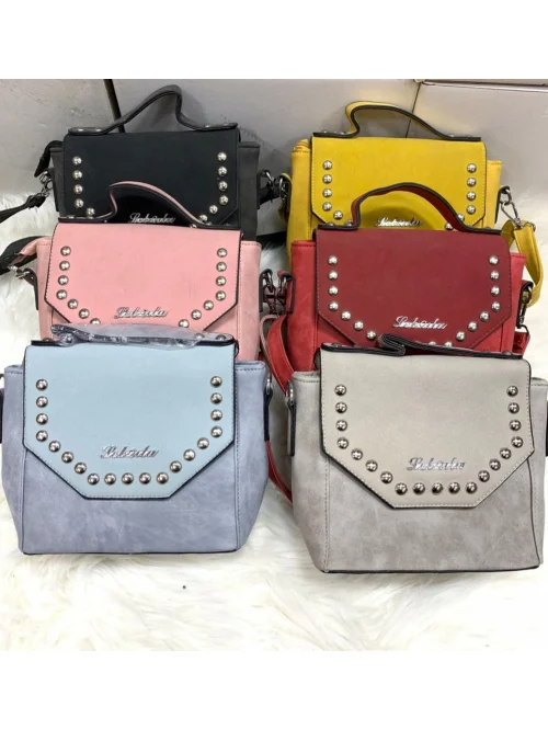 Torebka damska SA1846