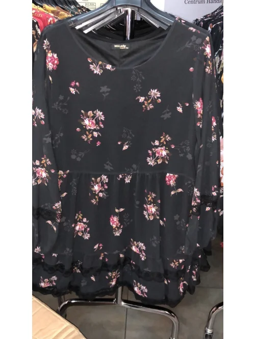 Bluzka damska LM8569