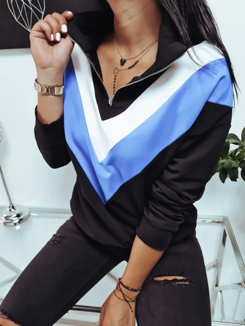 Bluza damska LLP04